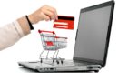 Как интернет-магазинам организовать прием платежей и соответствовать 54-ФЗ